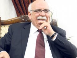 Nabi Avcı: Dershane ruhsatları iptal olacak