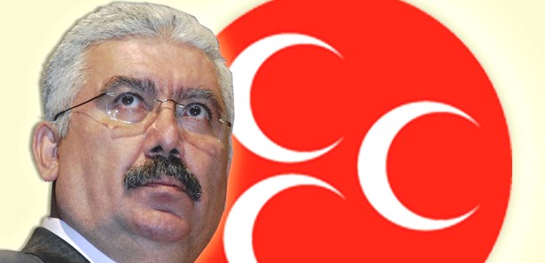Alfabe 34 harf olsun