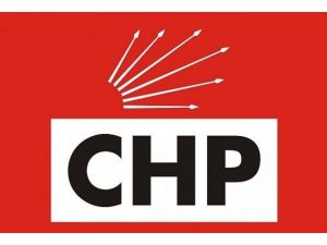 CHP'de İstanbul İlçeleri İçin 228 Aday Adayı