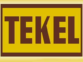 Özelleştirme rüzgarı hızlı esecek