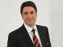 Erhan Çelik, Reha Muhtar'ı topa tuttu