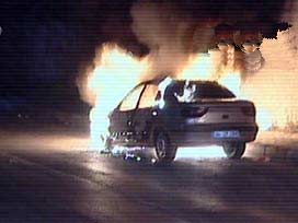 PKK Ergenekon için düğmeye bastı