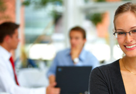 Çalışan anneye kreş yardımı