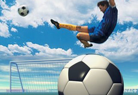 Rakamlarla 2007-2008 sezonu