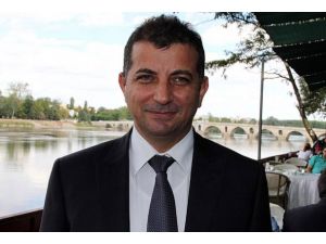 THK Üniversitesi 2 Ülkeye Uçuş Okulu Kuruyor