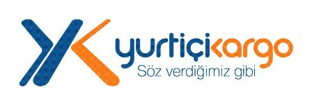 BYEGM ile protokol imzalandı