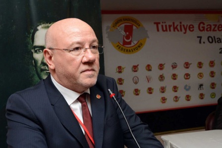 Kolaylı, asılsız ihbardan suçsuz bulundu