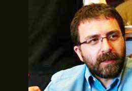 Vakit, Ahmet Hakan'ı FENA VURDU