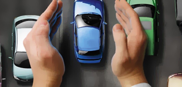 Sigortada plaka kurnazlığına dikkat!