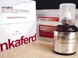 İlaç devleri 'koca karı ilacı'nın peşinde!