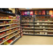 Karapınar'da öğrencilere kırtasiye desteği