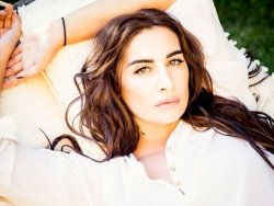 Sıla 500 bin lira kazandı