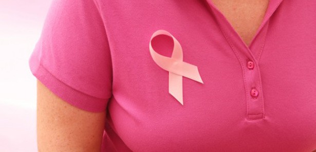 Meme kanserinde yeni ilaç 'umut' veriyor