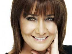 Yükselir: O makam Gül'e Erdoğan tarafından emanet edilmiştir