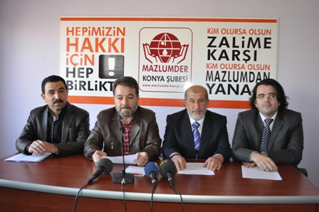 Paket tek tipleştirmeyi kaldırdı