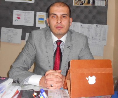 Kardaş’tan MEB’e ve bakana tepki