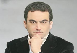 Kırat'ın yerine 'Truva Atı' mı?