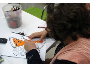 Akıl Hastaneleri Tarihe Karıştı