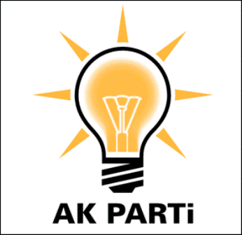 AK Parti 68 ilde sadece 22 mevcut başkanı aday gösterdi