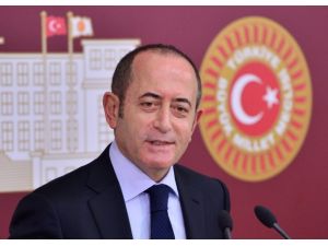 Irak tezkeresine evet diyeceğiz