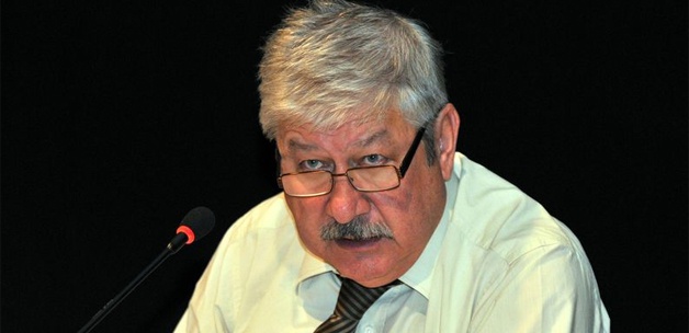 CHP'li Akaydın'ın başörtüsü düşmanlığı