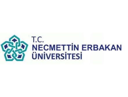 Necmettin Erbakan Üniversitesi Kampüsü kendi elektriğini üretiyor