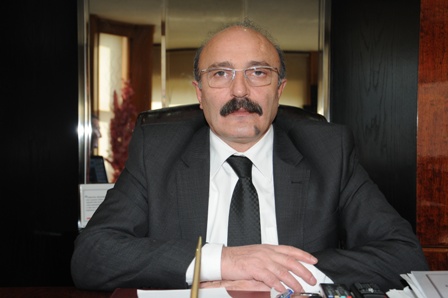 Kemal Can’dan tatil uyarısı