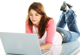 1 milyardan fazla bilgisarayda Microsoft Office yüklü