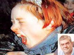 Rezaletten ekmek çıkarma çabası