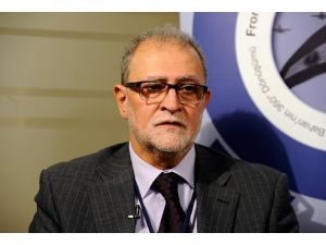 Mısır'da Basın Doğru Haber Vermiyor