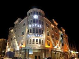 Paşapark’tan bayrama özel kampanya