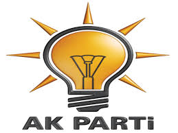 AK Parti yarın Konya'da temayül yoklaması yapacak