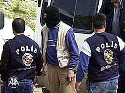 İşte operasyonun ayrıntıları