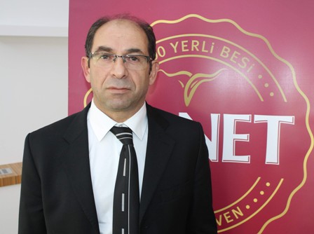 Hayvanlardan bulaşabilen hastalıklara dikkat