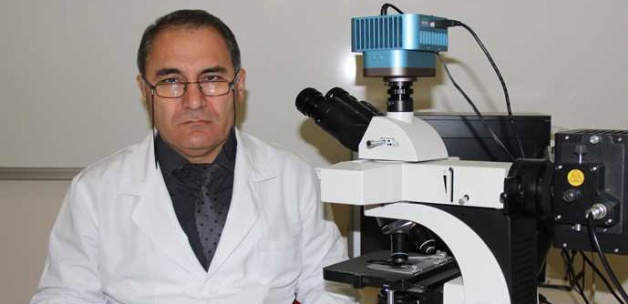 Erdoğan o doktoru aradı