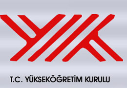 Akademisyenlere dil sınavı iki kez