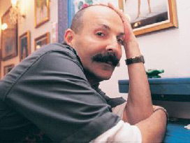 AK Parti kapatılırsa burdan giderim