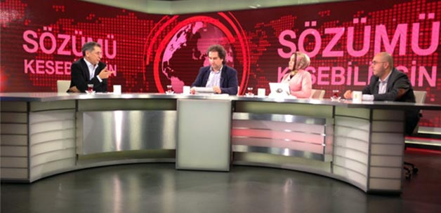 Sarıgül'ün CHP'ye katılacağı tarihi açıkladı