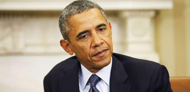 ABD'nin Irak'a hassas harekatı nasıl olacak?