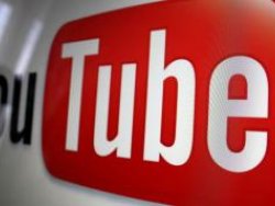 Youtube'a erişim engeli devam edecek!