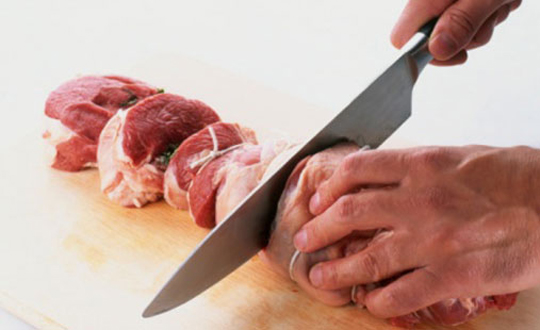 Kurban etinden bulaşabilecek hastalıklar