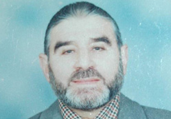 Ağaç budarken düşerek öldü