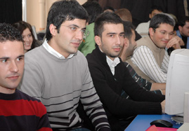 Belediye bursları bugün kesiliyor