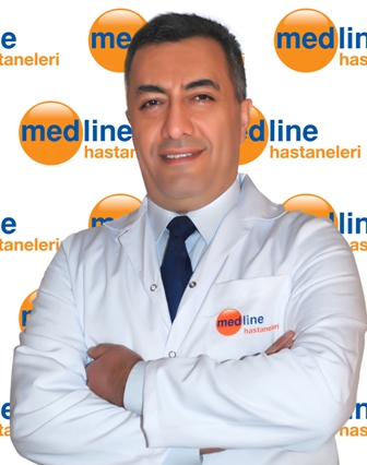 Bayramda sağlığınızdan olmayın!