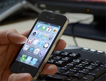 İşte iPhone'daki büyük hata!