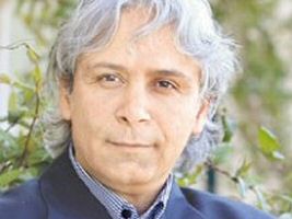 'Sizin işiniz hizmet üretmek değil'