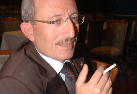 Tiryakiler de yasaya 'evet' dediler!