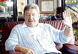 İkinci Fazıl Say vakası