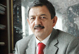 En başarılı belediye başkanları