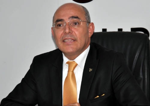 MHP'nin Ankara adayı Karakaya: Plan yok!